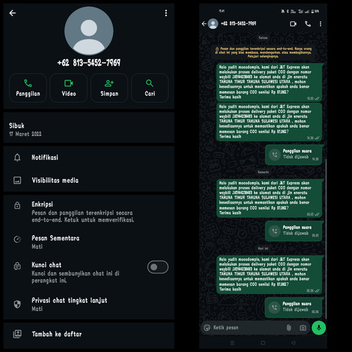 1000662623.jpg