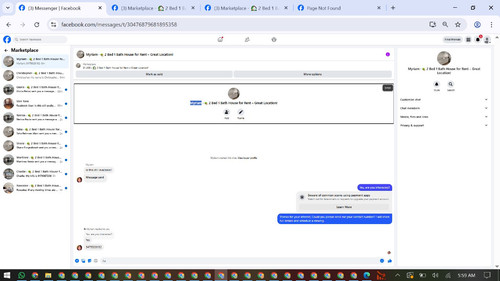 IMG 20250619 WA0069.jpg