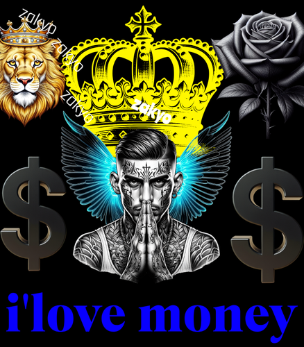Untitled Project (2) (1).png