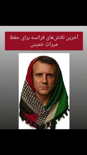 0h lGFXQJXiWe6O5.jpg