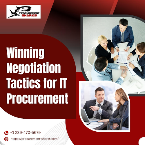 Negotiation Tactics That Work.png