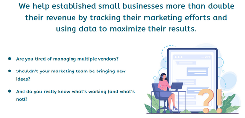 Digital marketing agency for small business.png