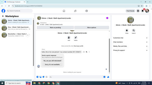 Screenshot (387).png