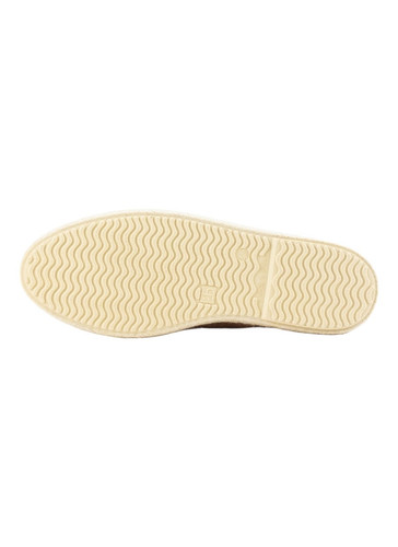 38767 1 Photoroom Photoroom (4).jpg