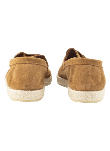 38767 1 Photoroom Photoroom (3).jpg