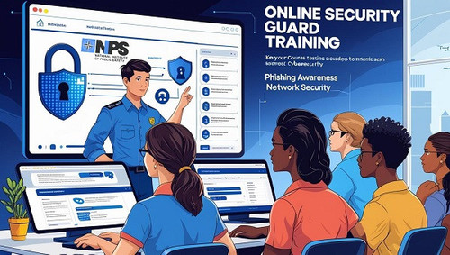Online security guard training.jpg