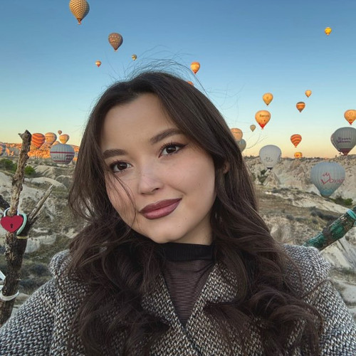 aida nurkh.jpg