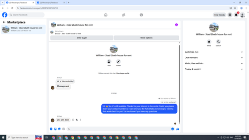 Screenshot (1301).png