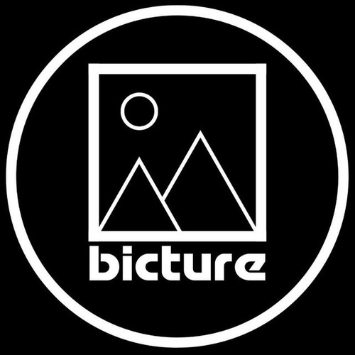 bicturekz.jpg