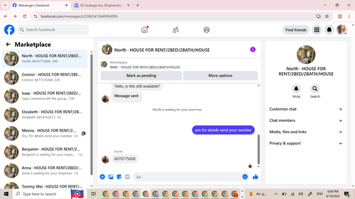Screenshot (145).png