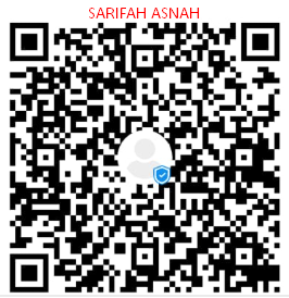 SARIFAH ASNAH.png