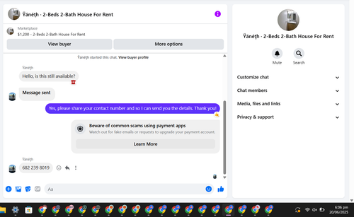Screenshot 2025 06 20 180618.png