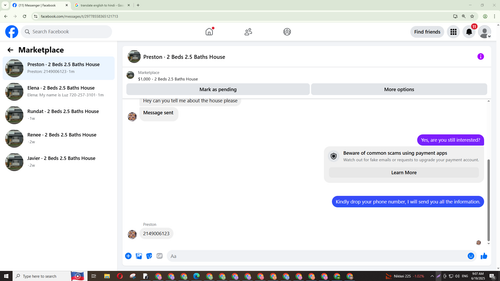Screenshot 1.png