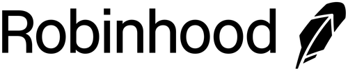 Robinhood logoblack.svg.png