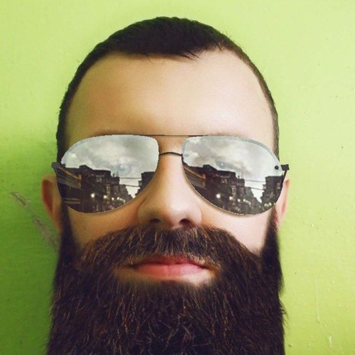 %D0%90%D0%BD%D0%B4%D1%80%D0%B5%D0%B9.jpg