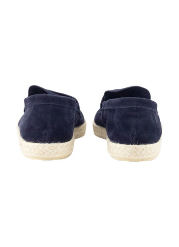 38767 1 Photoroom Photoroom (8).jpg