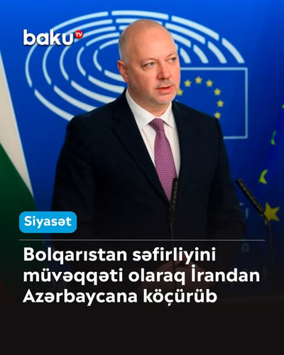 509392361 122213517194146263 2655393347287675797 n.jpg?stp=dst jpg s640x640 tt6& nc cat=108&ccb=1 7&.jpg