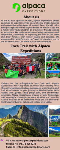 Inca Trek with Alpaca Expeditions.jpg