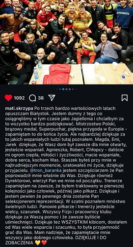 GtzQVitWoAASFvm.jpg