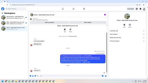 Screenshot 2025 06 19 174844.png