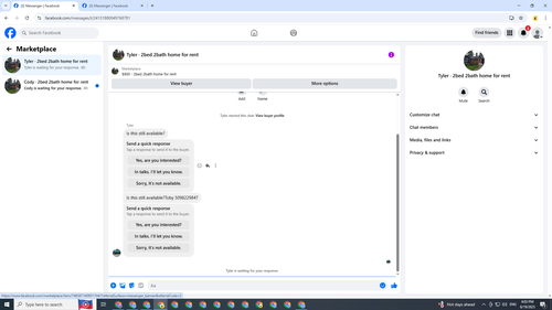 Screenshot (1299).png