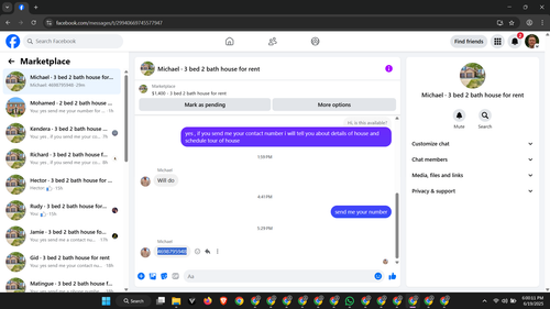 Screenshot 2025 06 19 180012.png