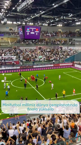 0SWm0VavaoQnosVP.jpg