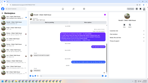 Screenshot 2025 06 19 180045.png