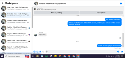 t1.png