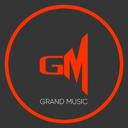 grand creative.jpg