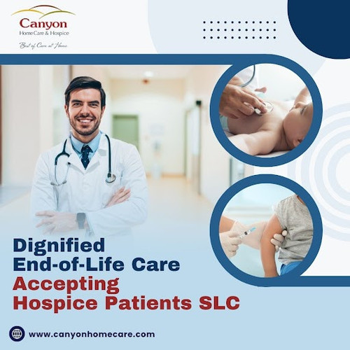 Dignified End of Life Care – Accepting Hospice Patients SLC.jpg