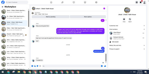 Screenshot 19.jpg
