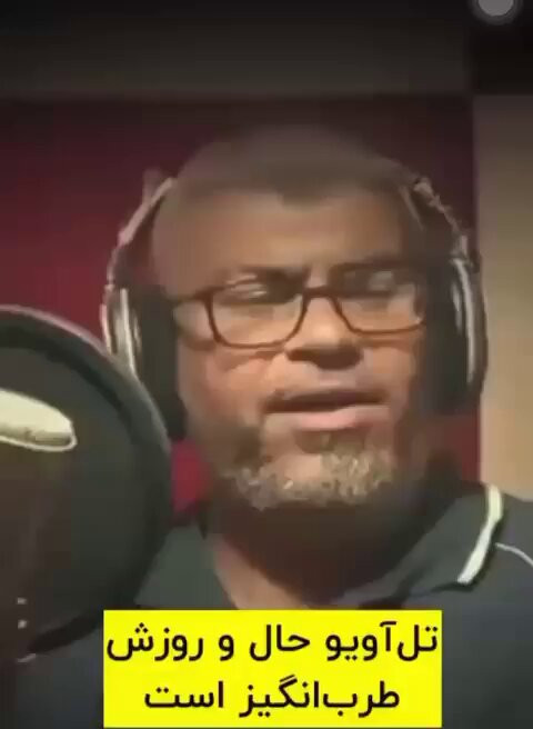 T4JPbGL0LEzQwUmx.jpg