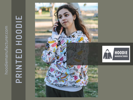 Custom Print Hoodie – Bulk Manufacturing & Private Label Solutions.png