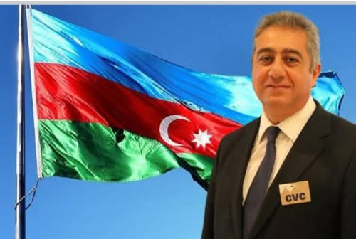 508418947 2502863856735763 6603830252035709206 n.jpg?stp=dst jpg p526x395 tt6& nc cat=109&ccb=1 7& n.jpg