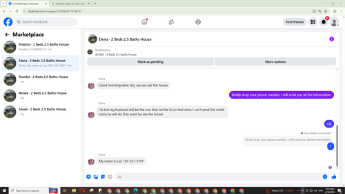 Screenshot 2.png
