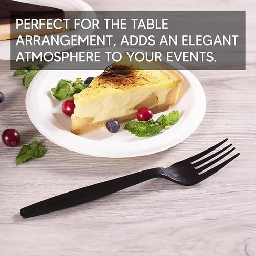 61MuavjHC6L. AC SX679 .jpg