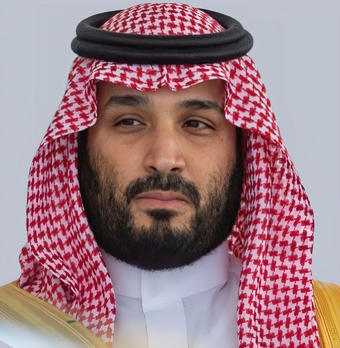 GtvxFWmXcAAGWAH.jpg