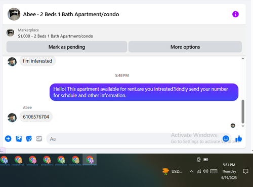 20.png