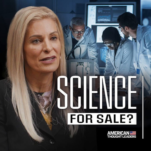 q9eC mgDSWt6KSwl.jpg