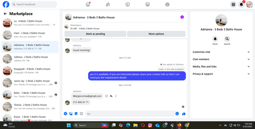 Screenshot 2025 06 19 070428.png