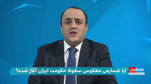 k DREaR1 9QlgdeY.jpg