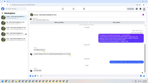Screenshot 2025 06 19 180438.png