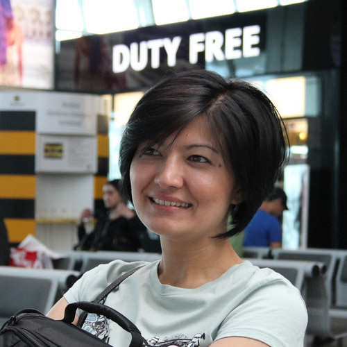 Dana ari pro.jpg