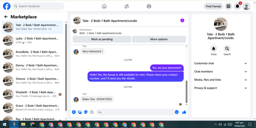 7.png