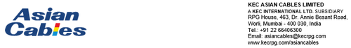 Asian Cable Header.png