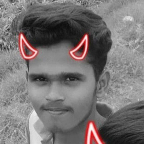 Ajith%20Kumar.jpg