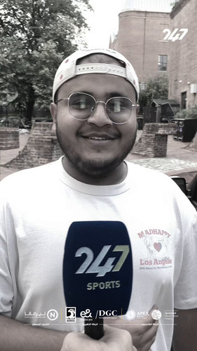 3rtw1OxcuL u Siy.jpg