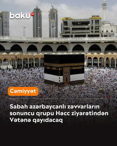 509008477 122213509748146263 4388977568309487888 n.jpg?stp=dst jpg s640x640 tt6& nc cat=101&ccb=1 7&.jpg