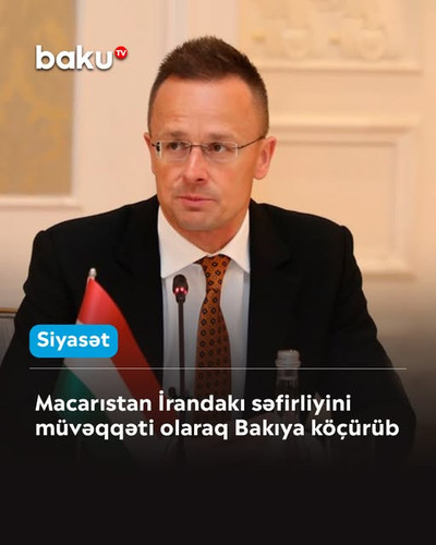 509421195 122213505422146263 1505372601222538716 n.jpg?stp=dst jpg s640x640 tt6& nc cat=110&ccb=1 7&.jpg